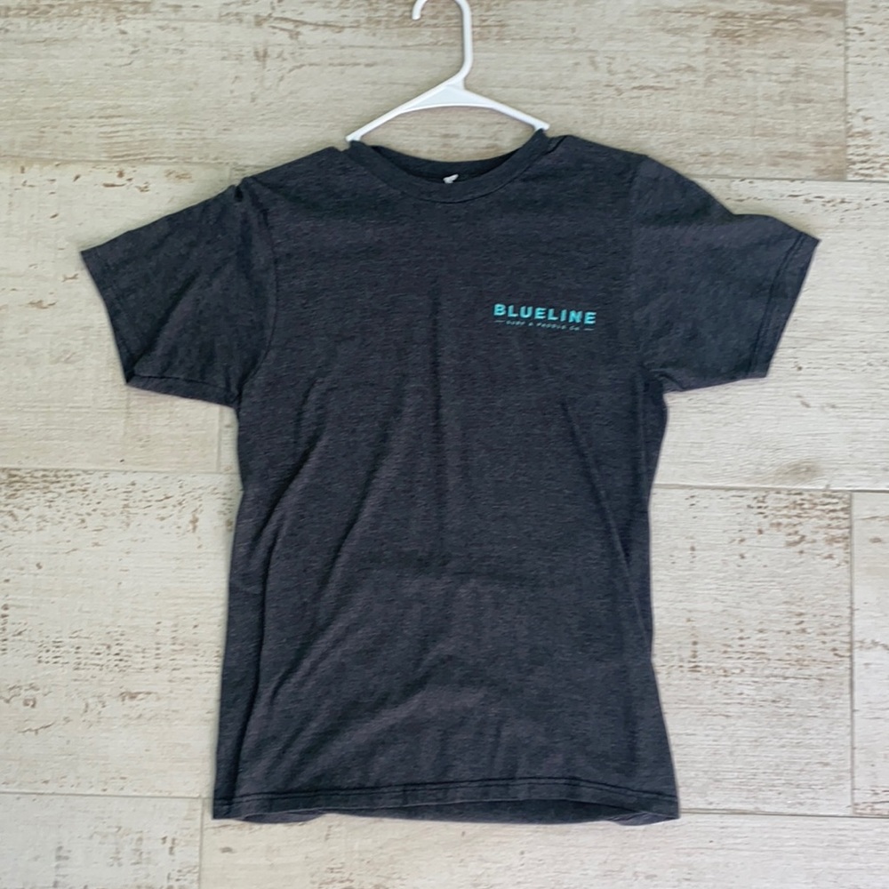 Surf T-Shirt